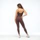 12. ILEAN WMNS Women's Leggings