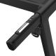 33. VIRTUFIT ELECTRIC TREADMILL TR-75