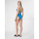2. Women's swimsuit bikini bottom 4F