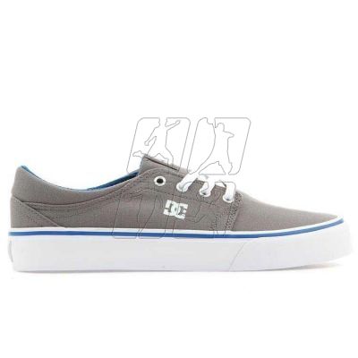 9. DC Shoes Trase Tx M ADYS300126-GBF