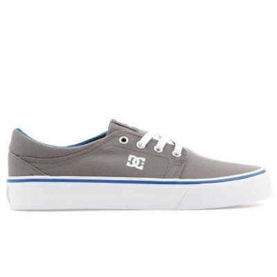 9. DC Trase Tx M ADYS300126-GBF shoes