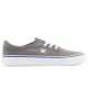 9. DC Shoes Trase Tx M ADYS300126-GBF