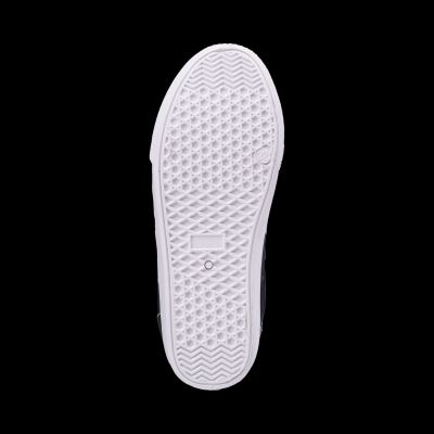 6. Children’s Canvas Shoes RADIN II JRB