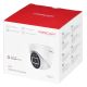 11. Foscam T8EP 8MP IP surveillance camera