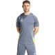 3. Adidas Tiro 24 Jersey M IV6951