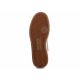 5. Fila Sevaro SM FFM0218-13063 shoes