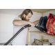 22. Universal vacuum cleaner KARCHER KWD 3 V-17/4/20/F - 1.628-442.0