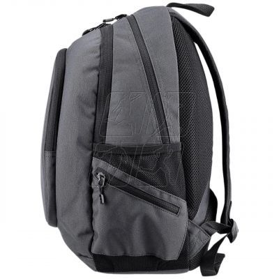 4. Backpack 4F U278 4FWSS24ABACU278 27S