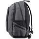 4. Backpack 4F U278 4FWSS24ABACU278 27S