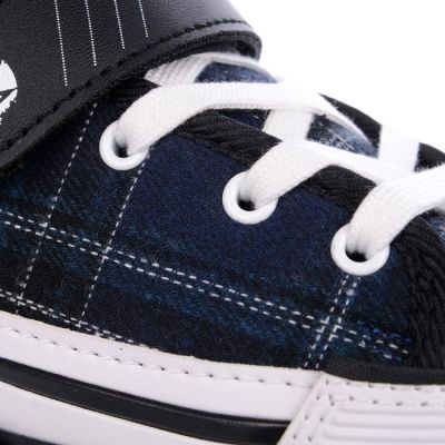 14. Tempish Rebel T Adjustable Roller Skates