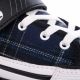 14. Tempish Rebel T Adjustable Roller Skates
