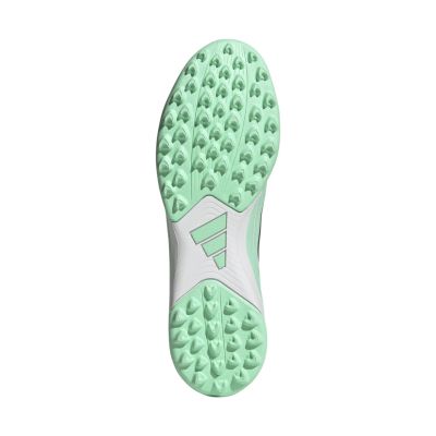 6. adidas F50 Hyperfast Club TF LA3935 football boots