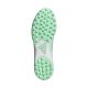 6. adidas F50 Hyperfast Club TF LA3935 football boots