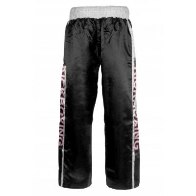 6. Masters SKBP-100W Pants (Wako Apprved) 06805-02M