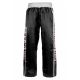 6. Masters Pants SKBP-100W (Wako Apprved) 06805-02M