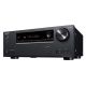3. ONKYO TX-NR6100 210W 7.2ch Surround 3D Compatible Black