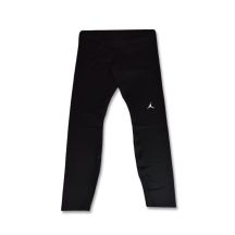 Air Jordan Leggings Wmns Core Black/White - DD7007-010
