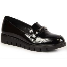 T.Sokolski W SCA13 platform shoes