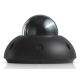 4. Ubiquiti G6 Dome – Dome IP security camera for indoor and outdoor use, 3840 x 2160 px, Ceiling / Wall
