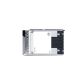 DELL 345-BDRO SSD Device 3.84 TB 2.5" SATA III