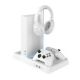 FIXED FIXXB-MCS-WH game console part/accessory Docking station