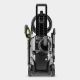 12. KARCHER K 4 WCM Modular Pressure Washer - 1.324-200.0