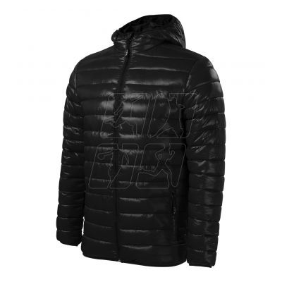 Jacket Malfini Everest M MLI-55201