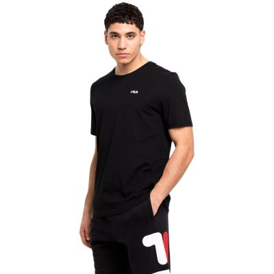 7. Fila Brod 2-pack T-shirt M FAM0083 13005