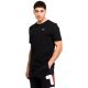 7. Fila Brod 2-pack T-shirt M FAM0083 13005