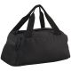 2. Puma Fundamentals Sports XS bag 090332 01