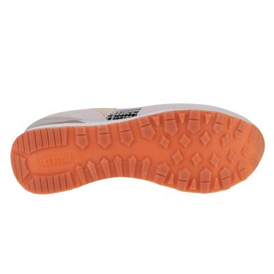 8. Big Star Shoes W LL274364 shoes