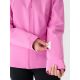 8. Winter ski jacket 4F 4FWAW24TTJAF572-55S