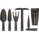 2. RESPANA GARDENING TOOLS SET