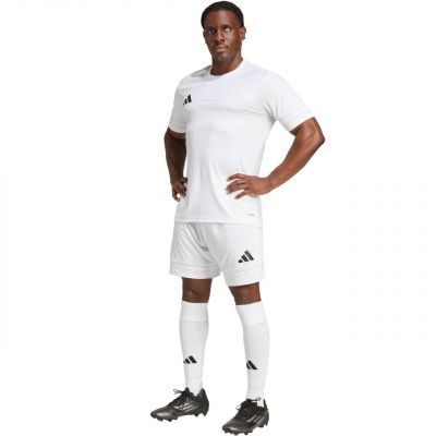 6. adidas Squadra 25 M T-shirt JG5834