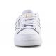 7. Adidas Continental 80 Stripes W GX4432 shoes