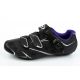 2. Northwave Starlight SRS 80141009 19 cycling shoes