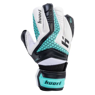 2. Huari Hulk Jr 92800416143 Goalkeeper Gloves