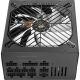 5. TACENS VALEO V 800M 800W DC-DC, ATX 3.1 PCIe 5.1