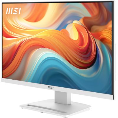 14. MSI PRO MP241WDE E14V 60.5 cm FHD 16:9 VA DP HDMI