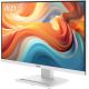 14. MSI PRO MP241WDE E14V 60.5 cm FHD 16:9 VA DP HDMI