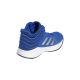 2. Adidas Pro Spark Kids' Basketball Shoes - BB9143
