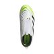 10. adidas Predator League LL FG/MG Jr JI1126 football boots