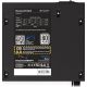 14. ENDORFY Elementum E5 550W Power Supply (EY7A001)