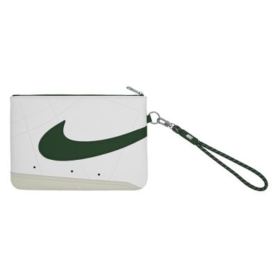 2. Nike Icon Blazer Wristlet Large 92800618787 wallet