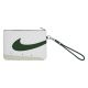 2. Nike Icon Blazer Wristlet Large 92800618787 wallet
