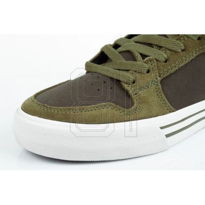 7. Supra Vaider M 08206-356 sneakers