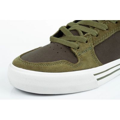 7. Supra Vaider M 08206-356 sports shoes