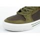 7. Supra Vaider M 08206-356 sports shoes
