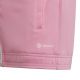 5. Sweatshirt adidas Entrada 22 Track Jr HC5035