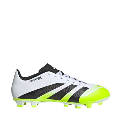 7. adidas Predator Club FG/MG JH8847 football boots
